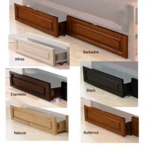 Drawers